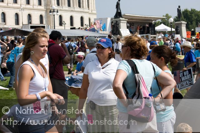 RNC_Protest_2008-09-01_IMG_1771